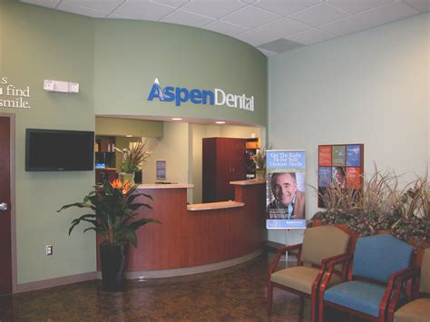 ²Average patient treatment plan lasts 5. . Aspin dental